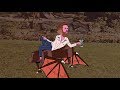 Father John Misty - "Date Night" [Official Music Video]