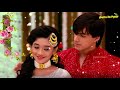 👦Chuna Hai 💑Tumko 💟Deewane Dil Ne 💗Ise Na Tadpaoh 💞WhatsApp Status 30Sec Vi