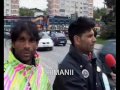 Maxbett Vs Fratii Himan Ma Numesc Himan Djdeiu Mashup