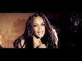 Alesha Dixon - The Boy Does Nothing [OFFICIAL MUSIC VIDEO]