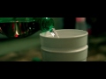 Capo - Blood Brother | Dir. by @BHughesStudios