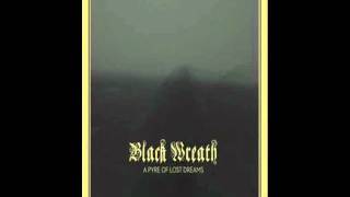 Watch Black Wreath Solitude Rising missing All Exit video