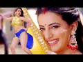 Akshara Singh Milky Legs Hot Songs Best Edit | #AksharaSingh #bhojpuri