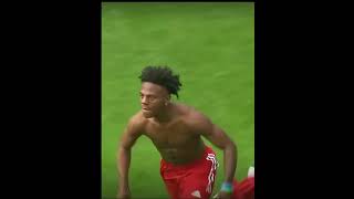 nAfjseOR5-U Video Image