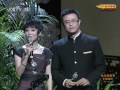20110406 CCTV空中剧院纪念袁雪芬专场 480P