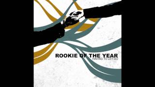 Watch Rookie Of The Year Having To Let Go video