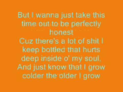 Eminem - Hailie#39;s Song Lyrics eminem hailie 2010. Eminem - Hailie#39;s Song Lyrics