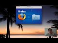 OSX