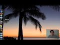 OSX