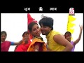 Chhaya Chandrakr | Sunil Soni | Cg Song | Jodi Tor Maya Ke Surta Ma | Chhatttisgarhi Geet | HD Video