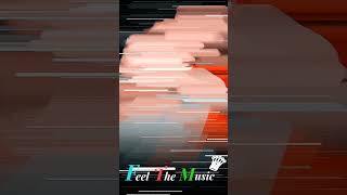 Solla Unaku Vaardhai Illa Song Whatsapp Status Love Song Whatsapp Status Song