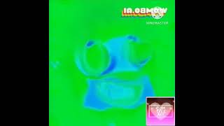 All Preview 2 Nein Csupo Effects Deepfakes From Gvm54 & Tsge22