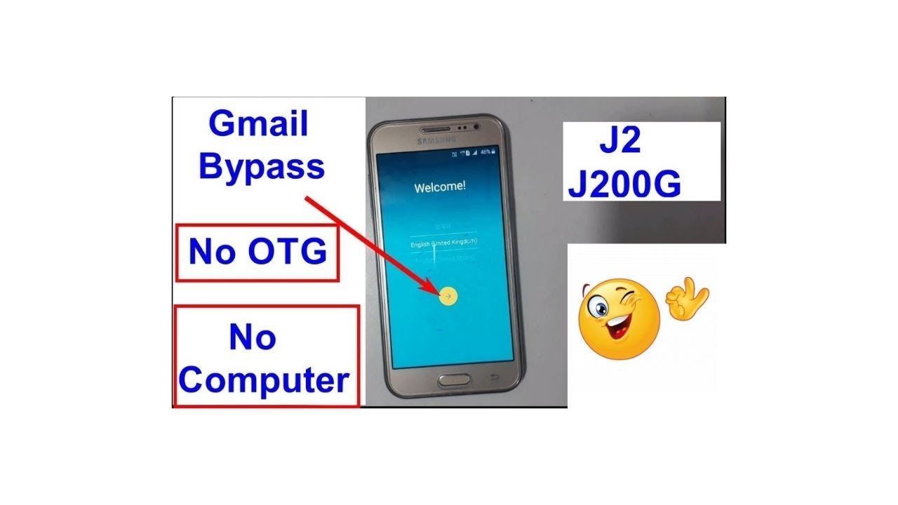 frp bypass j2 j200 remove google account simple method frp bypass j2 j200 remove google account simple method
