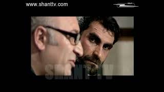 TV SERIES