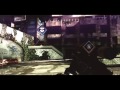 L7: Lucky7Cams - Episode 21 (Multi CoD)