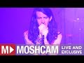 Live in Sydney (2014)