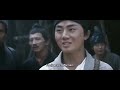 Best Kungfu Chinese 2016 Asian Best Action Movies 2016 English Best Kungfu Chinese 2016 Asian Best Action Movies 2016 English