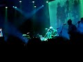 The Aquabats - Lovers Of Loving Love (live) The Aquabats - Lovers Of Loving Love (live)