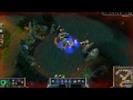 #3 League Of Bugs - Ult ADC