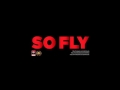 SNIK - So Fly (Στίχοι / Lyrics)