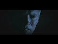 Batman Beyond 2014 Hd
