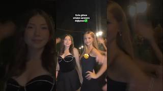 Ecrin Su Çoban Edit