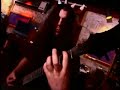Cannibal Corpse - Frantic Disembowelment