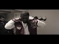 Blount - We Them Getty's