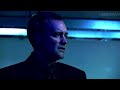 stargate atlantis
