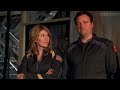 stargate atlantis