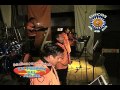 Grupo Musical La Fuerza del Amor de Ciudad Valles, S.L.P.