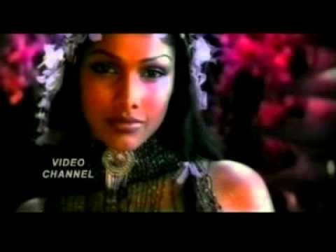 Yahoo dj Mix(Junglee Mix)