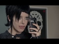 30 Nights of Paranormal Activity With the Devil Inside The Girl With a Dragon Tattoo(2013) TRAILER