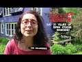 20 Years of Open Studio Weekend [269]