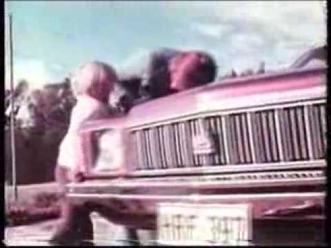 Here is an old holden commercial for the 1976 HX Kingswood 