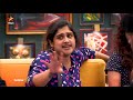 Bigg Boss 3 - 11th July 2019 | Promo 1
