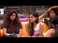 Bigg Boss 3 - 11th July 2019 | Promo 1