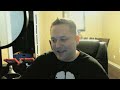 Update on #TeamKYRA - Interview w/ the Family