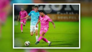 nAq8tKLH0mQ Video Image