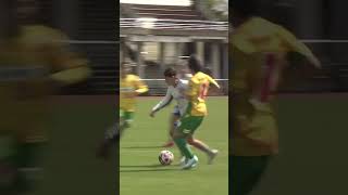 nAqFiwxg-78 Video Image