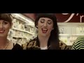Boys Boys Boys! - Super-Fine
