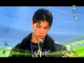 cheb djalal alhen wa chabab 2012