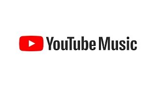 How to customize your YouTube Music listening experience