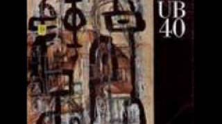 Watch Ub40 Hit It video