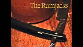 Watch Rumjacks Spit In The Street video