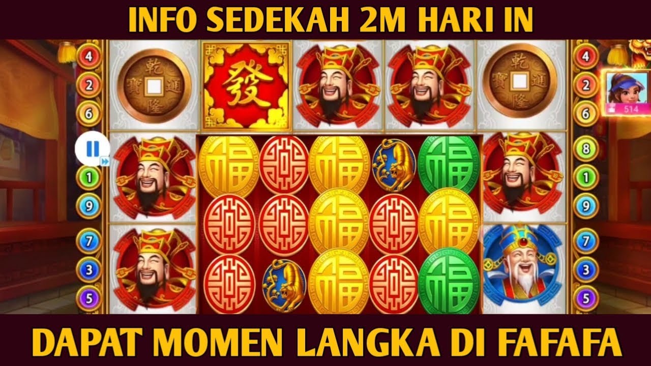 2M ALMS BAR FAFAFA AND JINJI GET A MOMENT 2M ALMS BAR FAFAFA AND JINJI GET A MOMENT