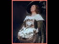 Joan Sutherland-Richard Heuberger-(1850-1914)-Der Opernball-"In Chambre separee"