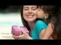 imagen del vídeo escolar