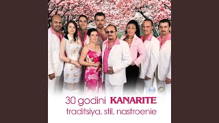 Kasapsko Nastroenie