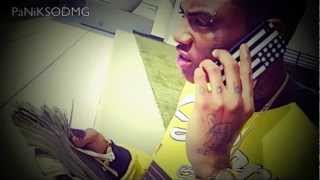 Watch Soulja Boy Old And New Money video